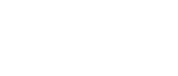 Roma Dämm-Systeme