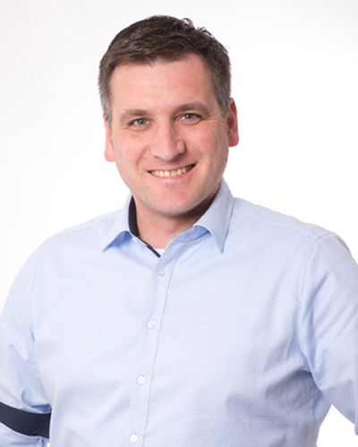 Stefan Weß
